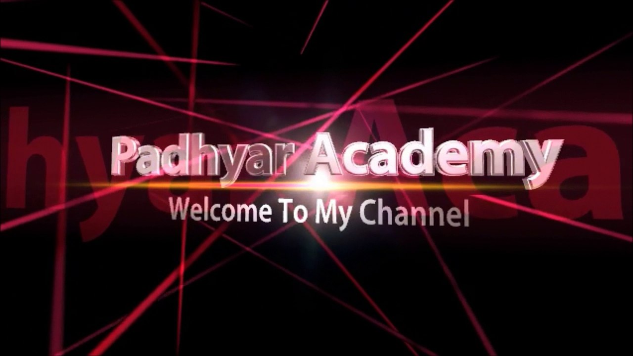 Convert AutoCAD Line into Polyline with Boundary Command