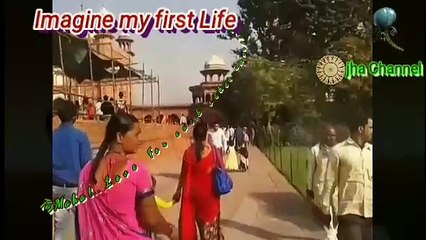 Tajmahel ........ Love for each other Smark Agra Uttar Pradesh India ✡✡☸✡✡☸✡✡ imagine my first Life
