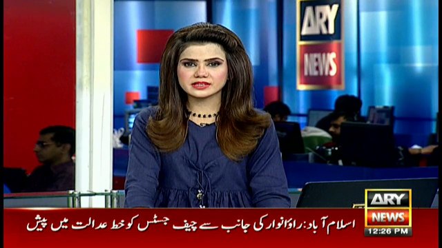 Case filed against MQM’s Salman Baloch for allegedly pointing gun at citizen