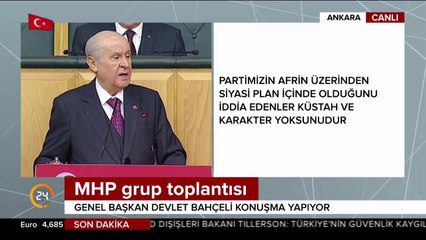 İlker Başbuğ'un sözleri