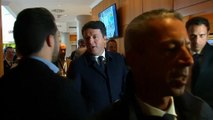 Elezioni 2018 profili leader politici: Matteo Renzi