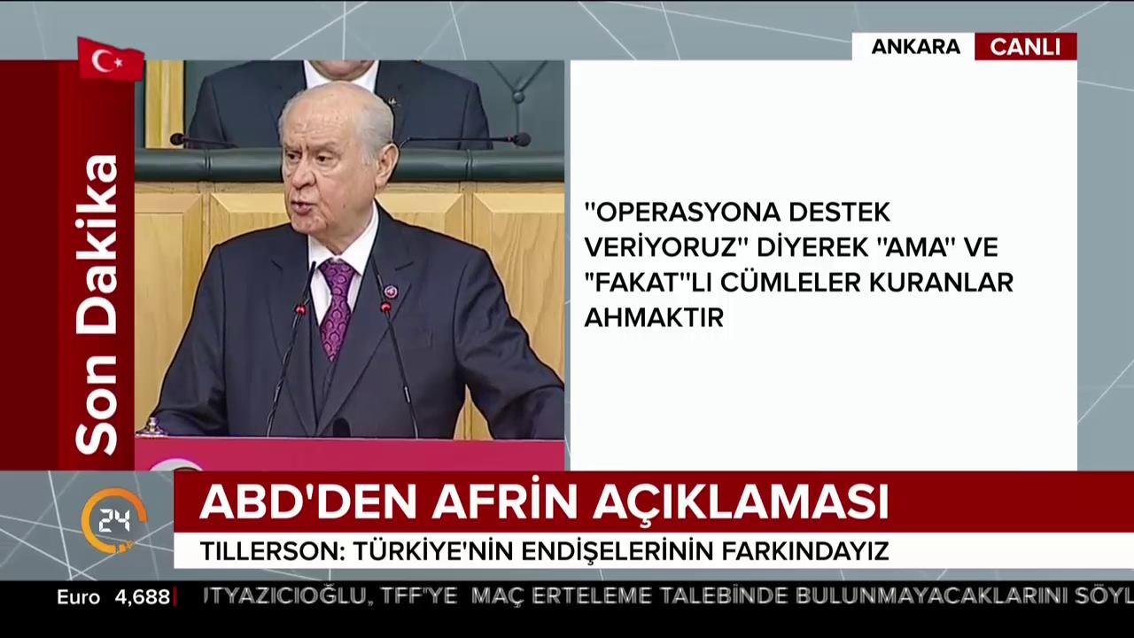 HDP kongresi