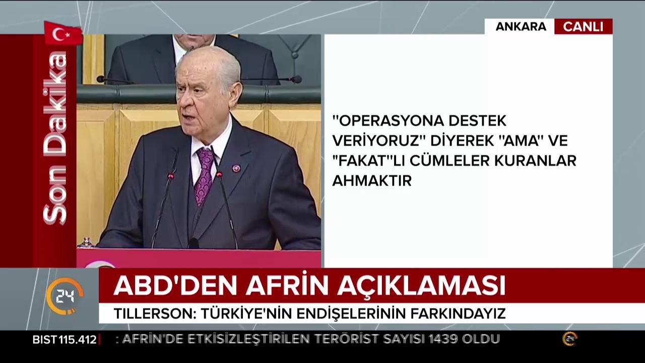 HDP kongresi