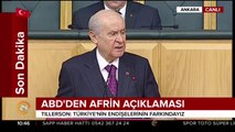 HDP kongresi