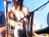 Nuno Bettencourt - Portuguese Anthem HD