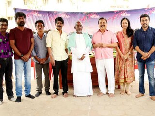 நாச்சியார் படத்திற்கு இசை வெளியீடு விழாவே கிடையாது - பாலா