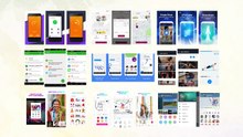 10 اپلیکیشن برتر اندروید