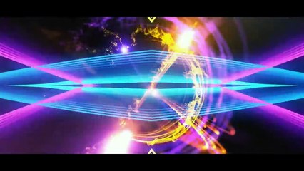 Aashiq Banaya Aapne - DJ Shadow Dubai - Festival Mashup - Hate Story IV