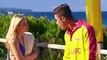 Home and Away 6826 13th February 2018 Home and Away 6826 13th February 2018  Home and Away 6826 13th February 2018  Home and Away 6826  Home and Away  Australia Plus TV