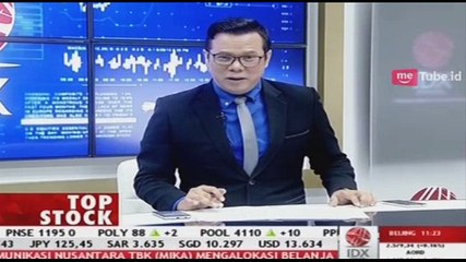 Sri Mulyani Jadi Menteri Terbaik di Dunia, Fadli Zon Nilai Itu Tidak Layak