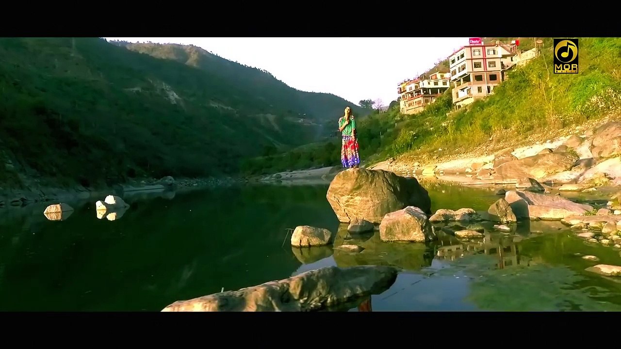 fiyran lovely