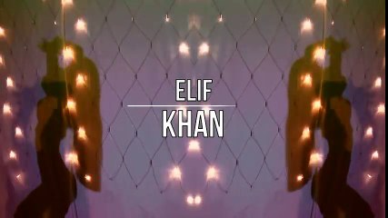 Dance on Swag Se Swagat