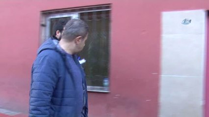 Bylock Operasyonunda 2 Kişi Gözaltına Alındı