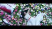 18.Hangover Full Video Song - Kick - Salman Khan, Jacqueline Fernandez - Meet Bros Anjjan