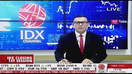 Kementerian Perdagangan Akan Buka Pasar Ekspor Baru