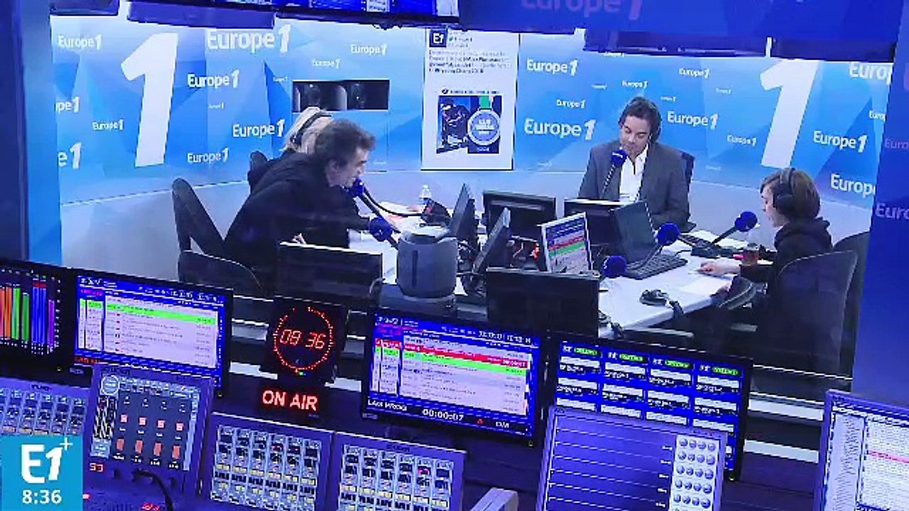 "Les défenseurs du miracle sont, ici-bas, les avocats du Diable"