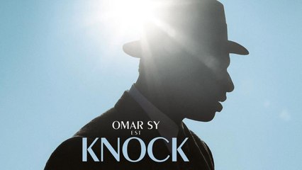 KNOCK (2017) Streaming BluRay-Light (VF)