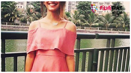 ಪ್ರಿಯ ಪ್ರಕಾಶ್ ವಾರಿಯರ್ ಹೆಸರು ಸೋಶಿಯಲ್ ಮೀಡಿಯಾದಲ್ಲಿ ದುರುಪಯೋಗ | Filmibeat Kananda