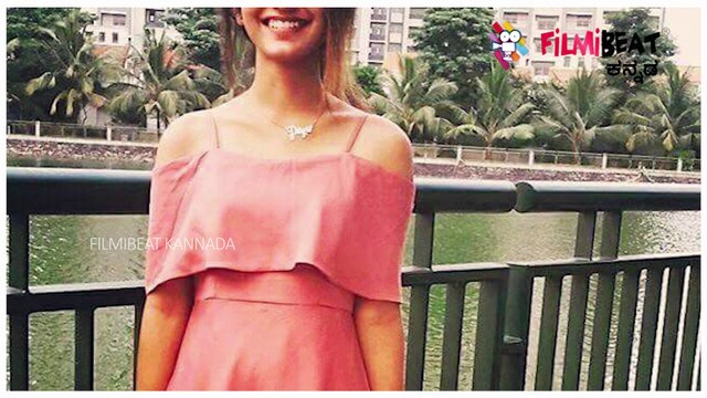 ಪ್ರಿಯ ಪ್ರಕಾಶ್ ವಾರಿಯರ್ ಹೆಸರು ಸೋಶಿಯಲ್ ಮೀಡಿಯಾದಲ್ಲಿ ದುರುಪಯೋಗ | Filmibeat Kananda