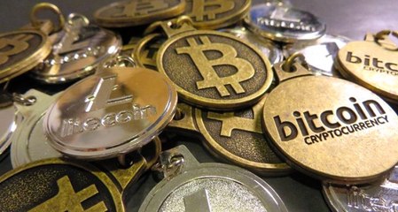 Cebelitarık Hükümeti, Kripto Paraları Yasallaştırıyor