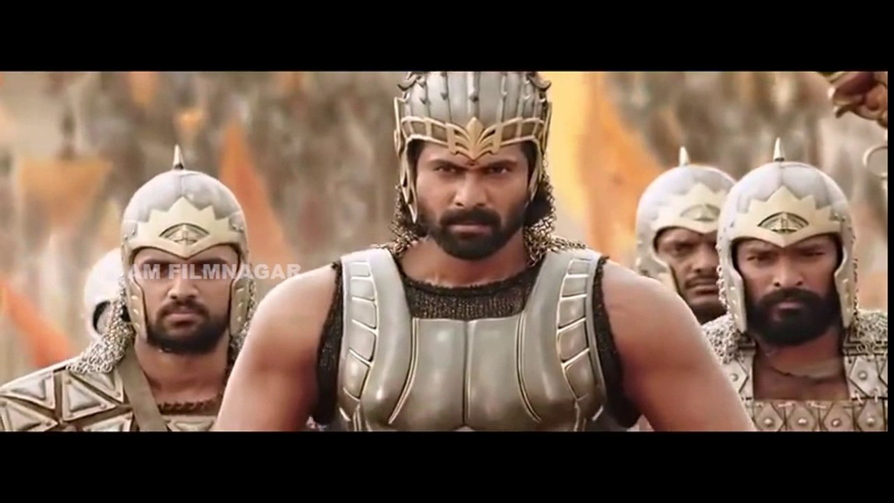 Baahubali Vs Magadheera Ram Charan Prabhas SS.Rajamouli MM.keeravani