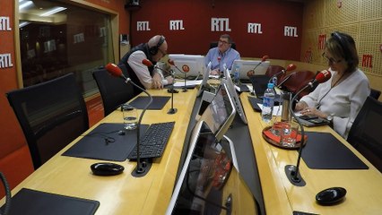 Renault, Engie : les grands patrons n'aiment pas passer la main