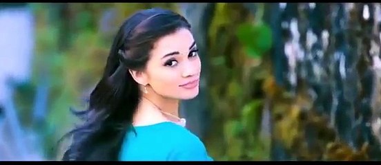Robot 2 0 trailer Rajnikant and Akshay Kumar 2017 Bollywood movie trailer - YouTube