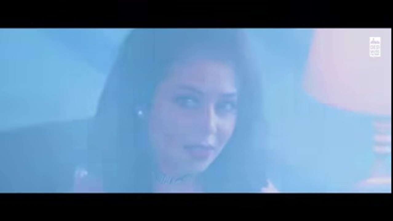La La La - Neha Kakkar ft. Arjun Kanungo - Bilal Saeed -