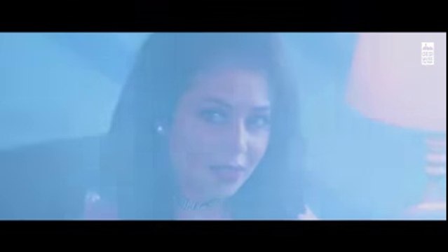 La La La - Neha Kakkar ft. Arjun Kanungo - Bilal Saeed -