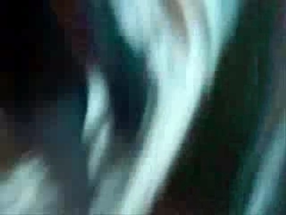 Tekto_0001