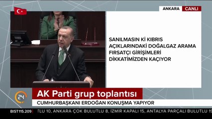 ABD'nin PKK desteği