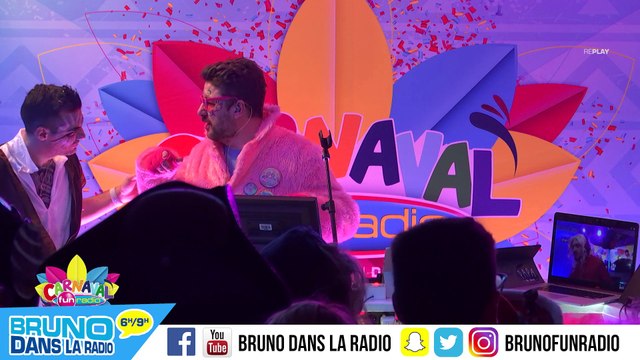 Questions très très rapides - Vacher Time