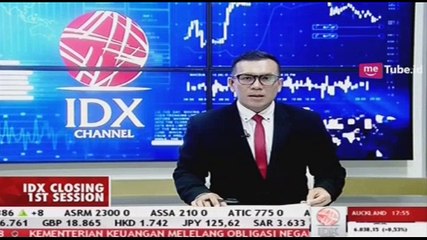 Loreal Siapkan Dana Besar Jika Nestle Menjual Sahamnya