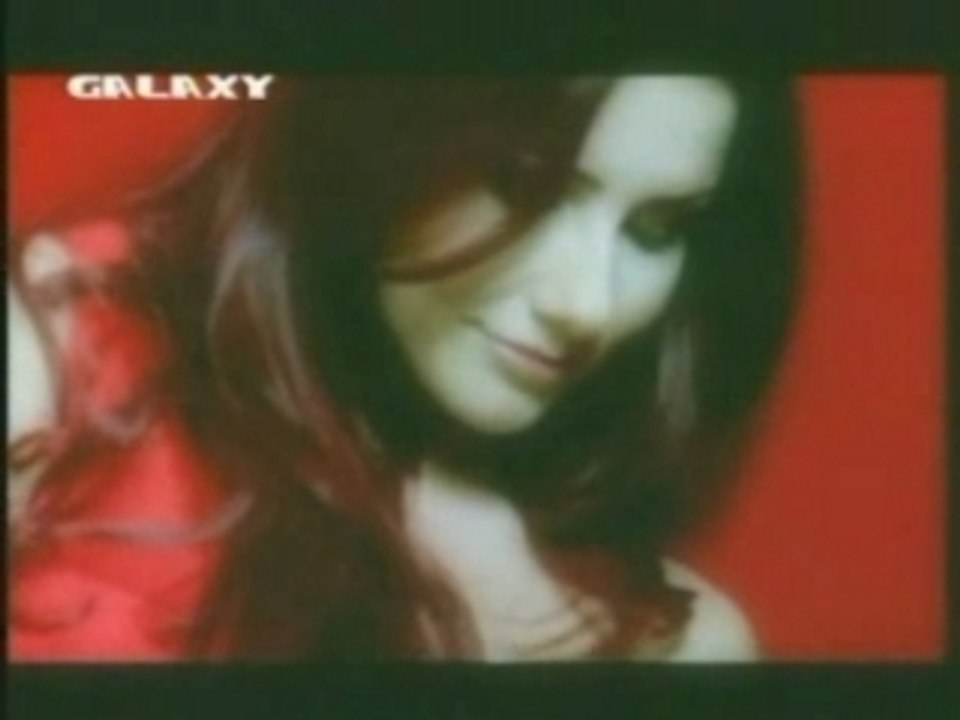 Deniz Seki - Zor Mu by Aluxton