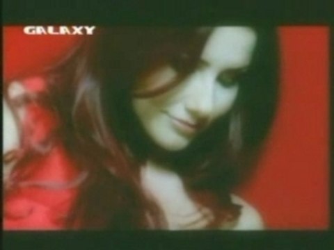 Deniz Seki - Zor Mu by Aluxton