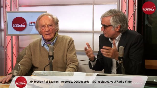 Le fait que Macron prenne autant à coeur les obsèques de Johnny Hallyday , ça rentre dans sa stratégie de l'accaparement. Il veut être dans toutes les causes. Sur tous les fronts.