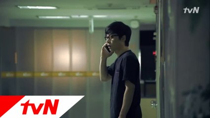 아버지를 살리기 위해 다시떠난 과거