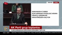 Kıbrıs açıklarında iş yapan şirketleri uyarıyoruz