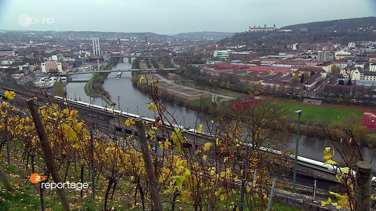 Die Kontrolleure vom Verbraucherschutz