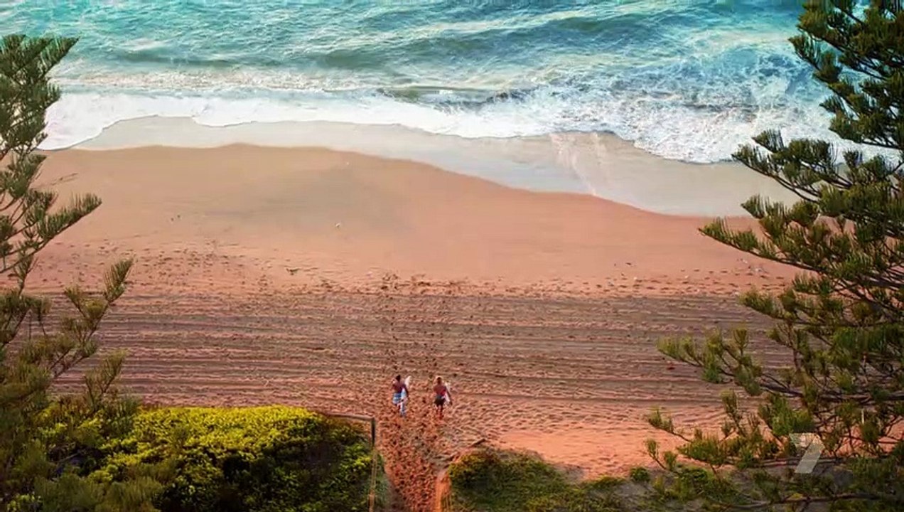 Home and Away 6824 8th February 2018 Part 4_⁄4