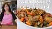 Instant Pot Essentials: Carla Makes Coq au Vin