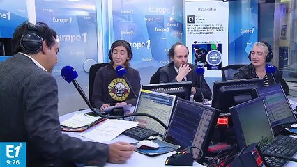 Quelle est l'influence de notre âge sur nos goûts musicaux ?