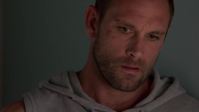 Home and Away 6826 13th February 2018 Home and Away 6826 13th February 2018 | Home and Away 6826 13th February 2018 | Home and Away 6827