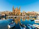 Malte : Les plus beaux endroits à visiter