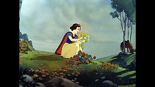 فيلم بياض الثلج كامل بالعربي