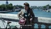 Memoir of War / La Douleur (2018) - Trailer (English Subs)