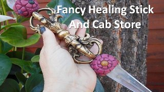 Wholesale Healing Sticks and Wands Suppliers | Wholesale Healing Sticks
