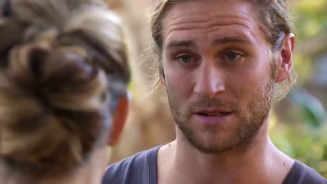 Home and Away 6827 14th February 2018 l Home and Away 6827 14th February 2018 l Home and Away 6827 14th February 2018 l Home and Away 6827 l Home and Away 6828 l Home and Away February 14 2018 l Home and Away Feb 14 2018 l Home and Away 14-2-2018