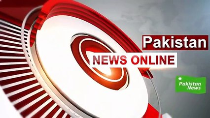 Pakistan News Imran Khan responds to Lodhran debacle