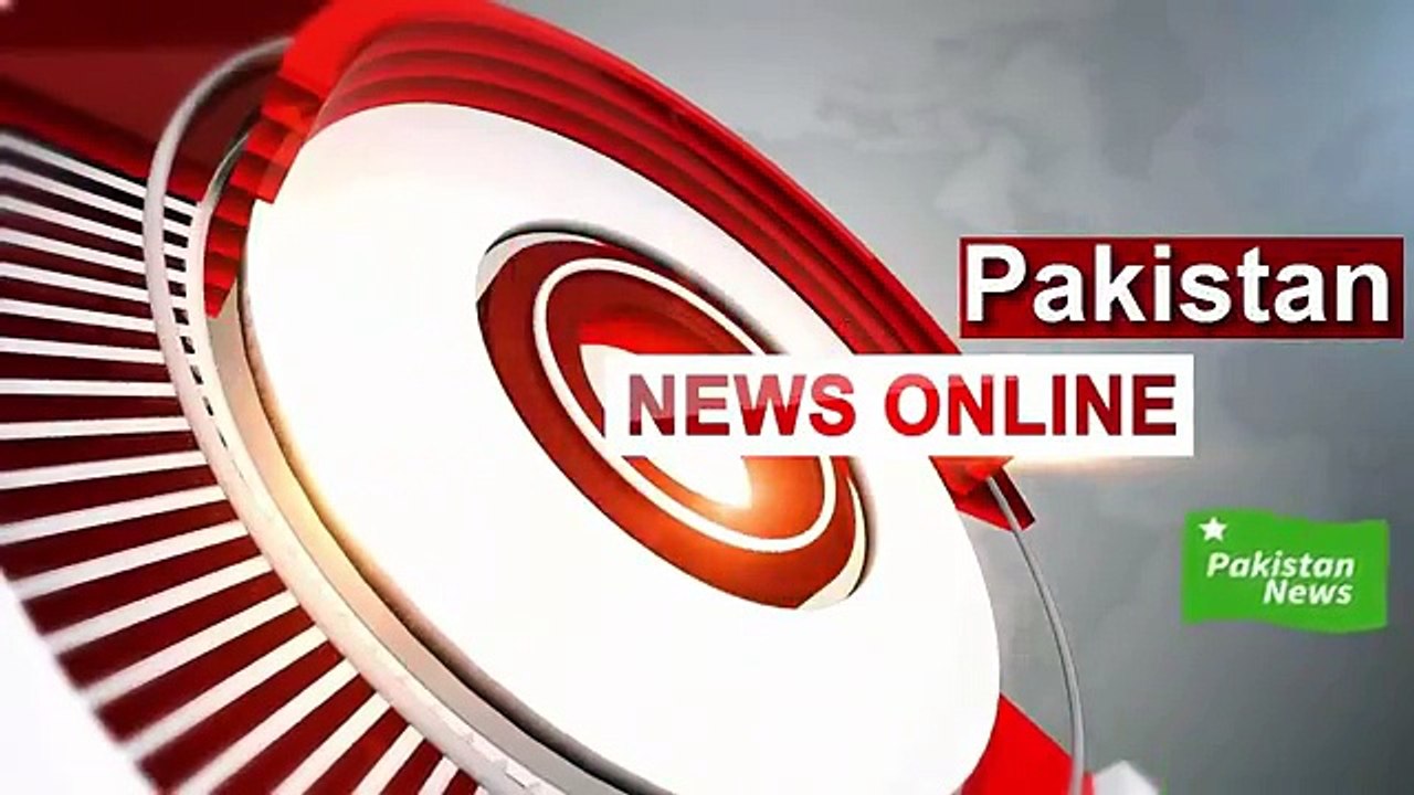 Pakistan News Imran Khan responds to Lodhran debacle